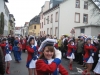 Gardetag 2010