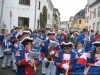 Gardetag 2010