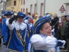 Gardetag 2010