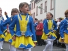 Gardetag 2010