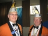 Gardetag 2010