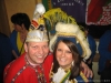Gardetag 2010