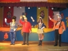Gardetag 2010