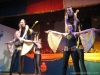 Gardetag 2010