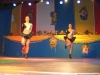 Gardetag 2010