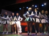 Gardetag 2010