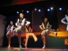 Gardetag 2010