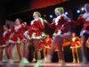 Gardetag 2010