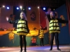 Gardetag 2010