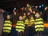 Gardetag 2010
