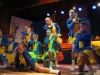 Gardetag 2010