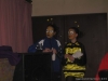 Gardetag 2010
