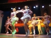 Gardetag 2010