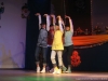 Gardetag 2010