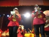 Gardetag 2010