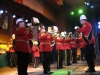 Gardetag 2010