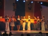 Gardetag 2010