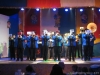 Gardetag 2010