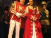 Prinzenpaar 2010