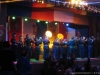 Gardetag 2010
