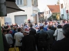 gardetag02.jpg