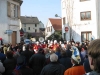 gardetag03.jpg