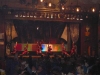 gardetag09.jpg