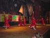 Gardetag 2003