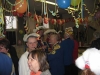 gardetag04-001.jpg