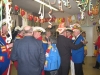 gardetag04-005.jpg