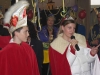 gardetag04-010.jpg