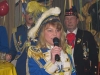 gardetag04-011.jpg