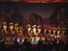 Gardetag 2004