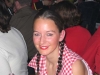 gardetag04-021.jpg