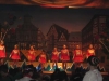 gardetag04-027.jpg