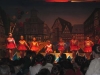 gardetag04-028.jpg