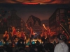 gardetag04-029.jpg