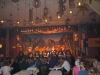 gardetag04-036.jpg
