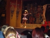 Gardetag 2005