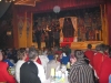 gardetag05-08.jpg