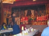 gardetag05-11.jpg
