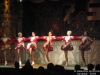 Gardetag 2006