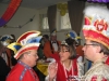 gardetag2007_01.jpg