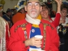gardetag2007_02.jpg