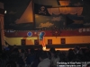 gardetag2007_08.jpg