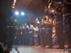gardetag2007_20.jpg
