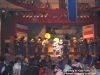 gardetag2007_21.jpg