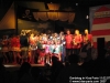 gardetag2007_28.jpg