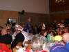 Kreppelkaffee 2011