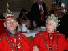 Kreppelkaffee 2011